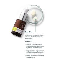 Esse Pro Sun D Serum
